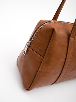 1560 512 23 Сумка женская