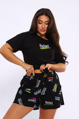 Костюм 88090 - Натали фото 8