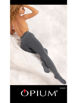Колготки Opium Daisy