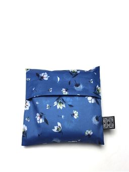 Сумка, Мод.4. Цветочки - Moshna фото 3