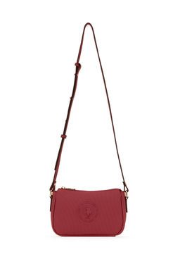 Kad_n Vi_ne _anta Sepette S_rpriz _ndirim - U.s. polo assn фото 4