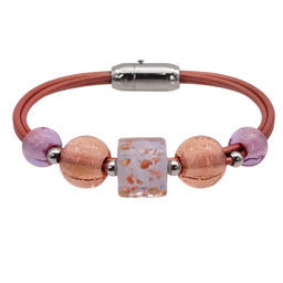 LOVELY Браслет R3982