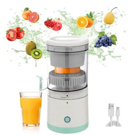 Citrus Juicer Соковыжималка электрическая - Buro фото 3