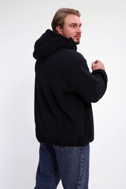 Худи 36990 - Berchelli фото 53