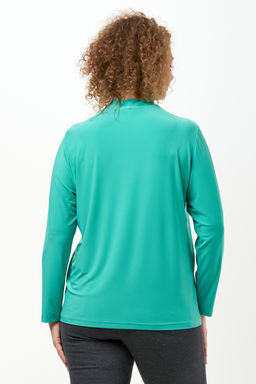 Водолазка - Olsi фото 3