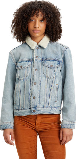 Куртка женская