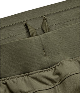 Брюки мужские