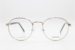 Оправа DACCHi 31218 49-21-141 C2