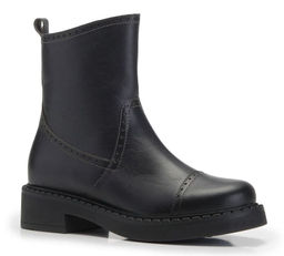 УЦЕНКА Ботинки арт. 2334081