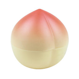Крем для рук Pretty Skin Peach 35 г