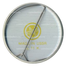 Значок Улитка