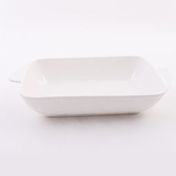 60326 Блюдо сервировочное 1,125 л LR (х18) - Mayer&boch фото 5