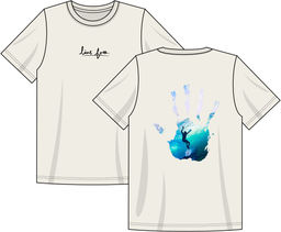 Футболка мужская 54267 Lets go - Let's go фото 17