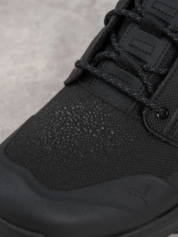 Ботинки взрослые