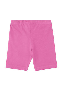 Шорты (велосипедки) д/дев. Марика - Oldos фото 4