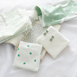 Трусики A23437120 - Tadmico фото 5