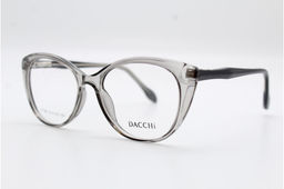Оправа DACCHI 37790 51-18-140 C1