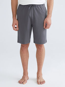 Standart Kal?p Erkek Pijama Alt ?ort