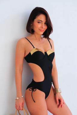 Martichelli Купальник