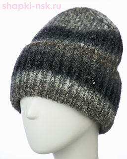 1058 CRYO Бини женская (56-58)