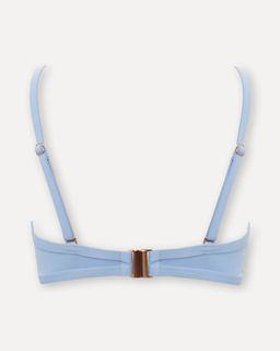 Бюстгальтер купальный - Deseo фото 10