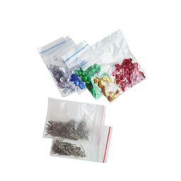 Набор для творчества. Рисунок с пайетками Снеговик