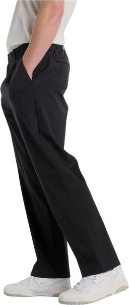 Брюки мужские