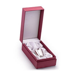 СТОПКА 930265н