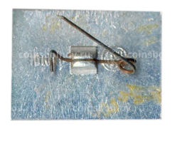 Значок Переславль