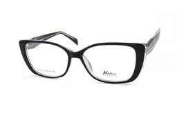 NIKITANA 5026 C1 54-16-146