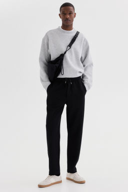Joggers Regular Fit - H&m фото 4