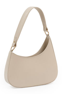 Сумка женская из телячьей кожи