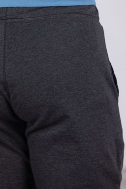 Брюки спортивные
3.MM156A-серый-тёмный