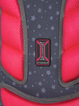 Рюкзак школьный SK1-32 - Steiner фото 17