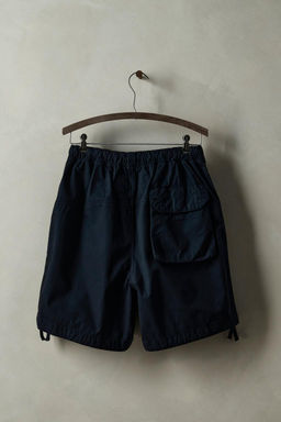 CARGO SHORTS X SR_A - Zara фото 2