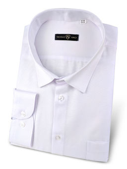 Рубашка 24-81-Б-01