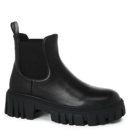 Женские ботинки Челси TENDANCE