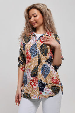 Рубашка 53036