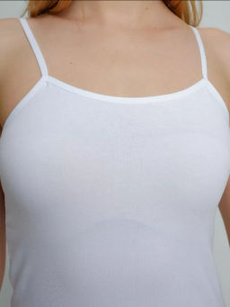 Женская майка Kota 6018