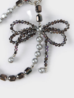 БРЕЛОК - Mark formelle фото 4