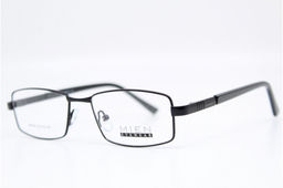 Оправа MIEN 705 52-16-140 C6