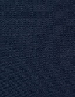 Lacivert Slim Fit %100 Pamuk K_vr_lmaz Polo Yaka Basic Ti__rt