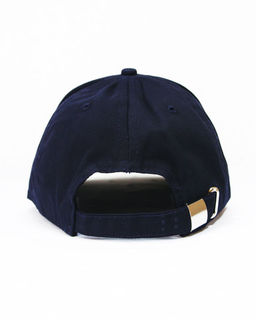 Бейсболка взрослая 1851 Be Friends  фото 9