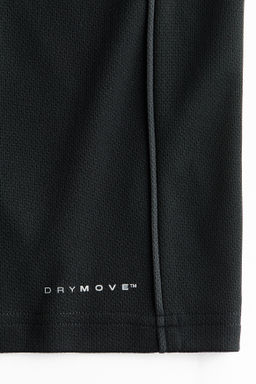 Camiseta de f?tbol con DryMove Regular Fit - H&m фото 7