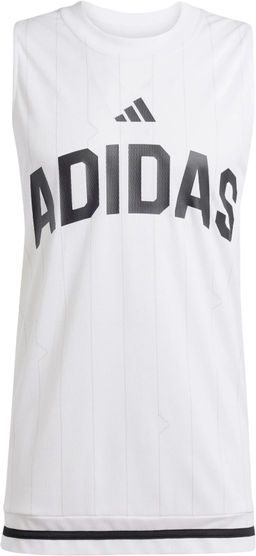 Майка мужская