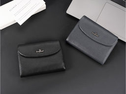 Кошелек Lanotti GL-25-299