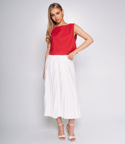 Топ #ОКТ025008 - Dommod фото 4