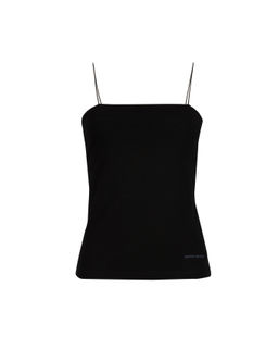 Kad_n 2li Crop Atlet Tak_m - Pierre cardin фото 5
