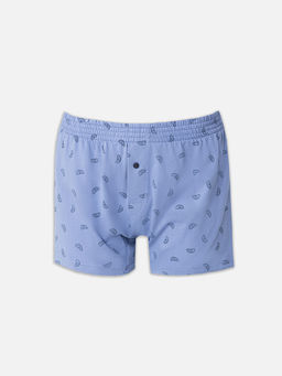 Цена за 2 штуки! ТРУСЫ МУЖСКИЕ - Mark formelle фото 7