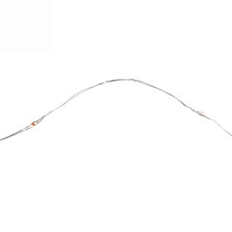 Цена за 2 шт. Гирлянда для дома на батарейках 3.0 м 30 ламп LED, 1 реж.,IP-20, Фиолетовый